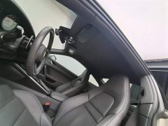 Porsche 911 Carrera S 3.0T - ფოტო 20