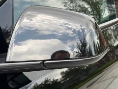 Tesla Model Y Standard Range RWD - ფოტო 13