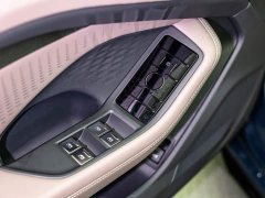 Audi A6L 2.0T quattro Prestige - ფოტო 14