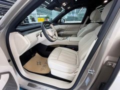 Nio Lerado L90 Ultra Six-Seater - ფოტო 15