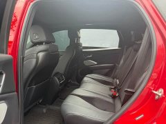 Acura RDX 2020 2.0T Elite A-Spec Sport - ფოტო 7