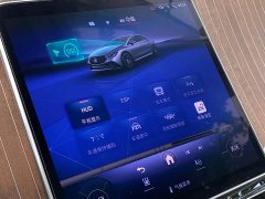 Mercedes-Benz EQE 2025 500 4MATIC Luxury - ფოტო 6