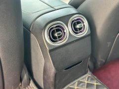 Mercedes-Benz C-Class C 260 L AMG Line - ფოტო 10