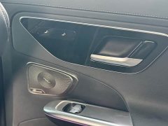 Mercedes-Benz C-Class C 260 L AMG Line - ფოტო 11