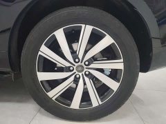 Land Rover Range Rover 3.0L V6 400PS Grand Jubilee Extended Wheelbase - ფოტო 18