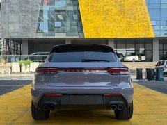 Porsche 2022 Macan 2.0T - ფოტო 3