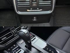 Porsche 2022 Macan 2.0T - ფოტო 9