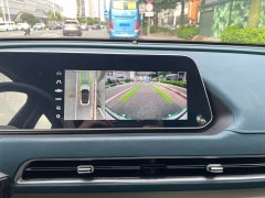 ORA Good Cat Morandian Edition 500km Long Range Luxury Trim Ternary Lithium - ფოტო 16
