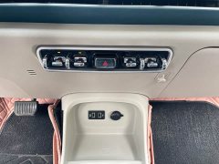 ORA Good Cat Morandian Edition 500km Long Range Luxury Trim Ternary Lithium - ფოტო 18