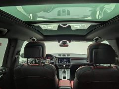 Porsche 2020 Macan GTS 2.9T - ფოტო 16