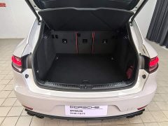 Porsche 2020 Macan GTS 2.9T - ფოტო 18