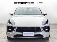 Porsche 2020 Macan GTS 2.9T - ფოტო 2