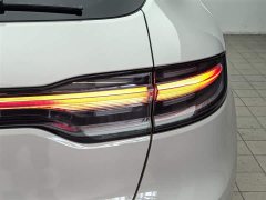 Porsche 2020 Macan GTS 2.9T - ფოტო 20