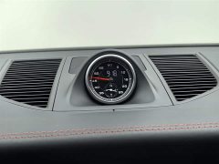 Porsche 2020 Macan GTS 2.9T - ფოტო 9