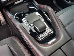Mercedes-Benz GLE AMG GLE 53 4MATIC - ფოტო 16
