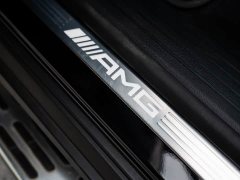 Mercedes-Benz GLE AMG GLE 53 4MATIC - ფოტო 17