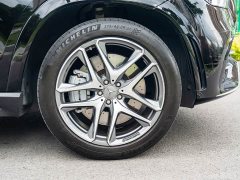 Mercedes-Benz GLE AMG GLE 53 4MATIC - ფოტო 8