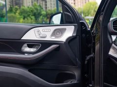 Mercedes-Benz GLE AMG GLE 53 4MATIC - ფოტო 9