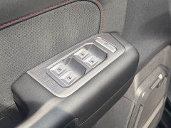 Jetour Jietu Traveler 2.0T XWD Automatic Conquest - ფოტო 17