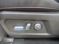 Jetour Jietu Traveler 2.0T XWD Automatic Conquest - ფოტო 18