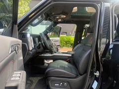 Jetour Jietu Traveler 2.0T XWD Automatic Conquest - ფოტო 8
