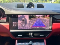 Porsche 2019 Cayenne 3.0T - ფოტო 9