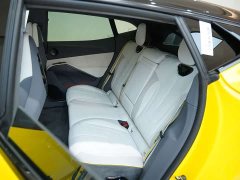 Lotus ELETRE 600 5-Seater - ფოტო 15