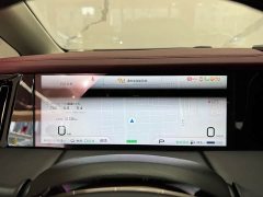 GAC Aion E9 MAX - ფოტო 14