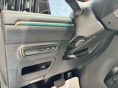 GAC Aion E9 MAX - ფოტო 16