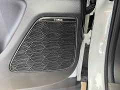 GAC Aion E9 MAX - ფოტო 18