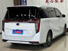 GAC Aion E9 MAX - ფოტო 6