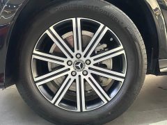 Mercedes-Benz GLE (Imported) Facelift GLE 350 4MATIC Fashion - ფოტო 13