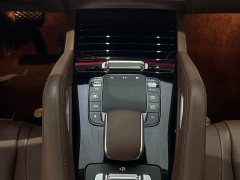 Mercedes-Benz GLE (Imported) Facelift GLE 350 4MATIC Fashion - ფოტო 9