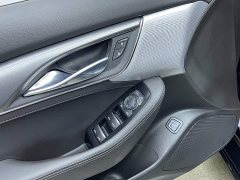 Cadillac CT5 Facelift 2.8T Luxury - ფოტო 11