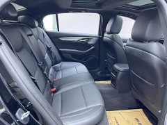 Cadillac CT5 Facelift 2.8T Luxury - ფოტო 14