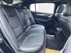 Cadillac CT5 Facelift 2.8T Luxury - ფოტო 15