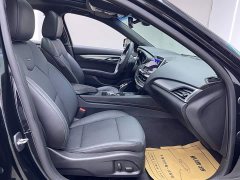 Cadillac CT5 Facelift 2.8T Luxury - ფოტო 16