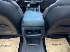 Cadillac CT5 Facelift 2.8T Luxury - ფოტო 19