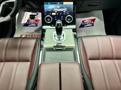 Land Rover Range Rover Evoque 2023 Evoque L 249PS Luxury Edition - ფოტო 12