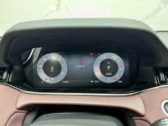Land Rover Range Rover Evoque 2023 Evoque L 249PS Luxury Edition - ფოტო 13