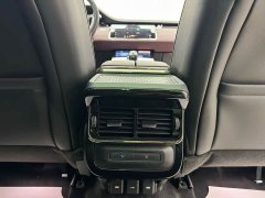Land Rover Range Rover Evoque 2023 Evoque L 249PS Luxury Edition - ფოტო 18