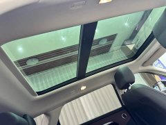 Land Rover Range Rover Evoque 2023 Evoque L 249PS Luxury Edition - ფოტო 19