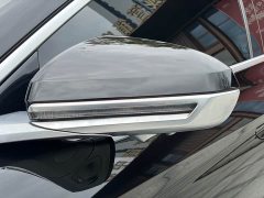 BYD Han 2020 EV Ultra-Long Range Luxury - ფოტო 13