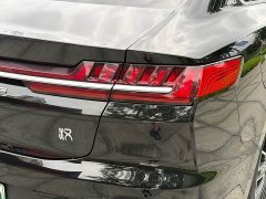BYD Han 2020 EV Ultra-Long Range Luxury - ფოტო 14