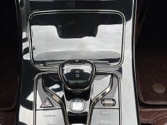 BYD Han 2020 EV Ultra-Long Range Luxury - ფოტო 15