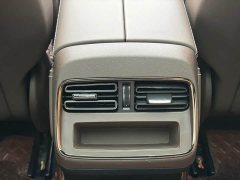 BYD Han 2020 EV Ultra-Long Range Luxury - ფოტო 18