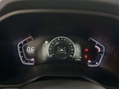 Kia Sportage 2021 Ace 2.0L Brilliant Edition - ფოტო 10