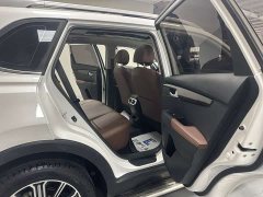 Kia Sportage 2021 Ace 2.0L Brilliant Edition - ფოტო 14