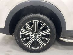 Kia Sportage 2021 Ace 2.0L Brilliant Edition - ფოტო 17