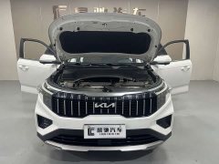 Kia Sportage 2021 Ace 2.0L Brilliant Edition - ფოტო 18